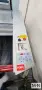 100 Watt CO2 Trotec Speedy 400 Laser Engraver and Cutter