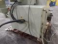 8" X 18" CHEVALIER MODEL #FSG-2A818 3 AXIS HYDRAULIC SURFACE GRINDER: YOBRO #25419