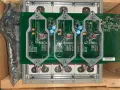 GENERAL ELECTRIC GE POWER MODULE SUB   -  60SA-FR11-0650-5-ANV