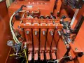 NATIONAL FORMAX LEAN FX 10 5 DIE COLD FORMER