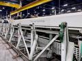 BLM LT Fiber Tube Laser