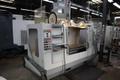 Haas VF-3SS CNC Vertical Machining Center, 12K Spindle, 24 Station SMTC, Probing, TSC, 4th and 5th Axis Brushless Drives- Auction Item