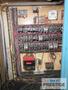 Boring Mills Horizontal Table Type Manual
