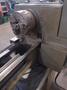13&quot; X 36&quot; SOUTHBEND MODEL #G-26T ENGINE LATHE: STOCK #17217