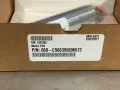 HONEYWELL FPG PRESSURE SENSOR  -  060-CS66395696572