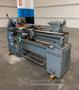Takisawa Webb TSL-1000D Precision Gap Bed Engine Lathe