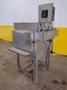 18" X 12" X 24" WATLOW ELECTRIC FURNACE: STOCK #18852