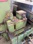 10" X 30" DOALL MODEL HL-1030 HYDRAULIC SURFACE GRINDER. STOCK # 1111525.
