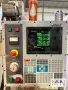 HAAS HS-1RP CNC Horizontal Machining Center, 2001