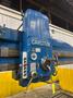 8&#039; x 19&quot; CARLTON MODEL #4A RADIAL ARM DRILL: YOBRO #24183