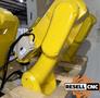 Fanuc LR Mate 200iD/7L Handling Robot