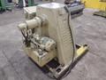 4,000 LBS x 32" MINSTER MODEL #426-SC-SP MOTORIZED COIL REEL UNCOILER : YOBRO #25766