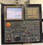 Doosan Puma 280 CNC Turning Center – 12″ Chuck Lathe