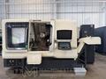DMG MORI NLX 2500SY/700 CNC TURN MILL LATHE C &amp; Y AXIS SUB SPINDLE