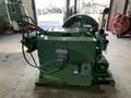 Waterbury #1 Bolt Head Trimmer