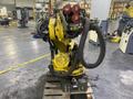FANUC – R-2000i/165F w/ R-J3iB Controls PARTS ONLY