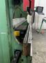 90 TON X 8' CINCINNATI CNC HYDRAULIC PRESS BRAKE: STOCK #80720