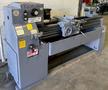 15&quot; x 54&quot; Leblond Regal Lathe, Servo-Shift 45-1800 RPM, 5 HP, Clean