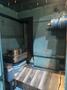 2008 MAZAK HCN 6800II Horizontal Machining Center - 8000 RPM, High Torque, 43-Tool Changer