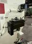 11.8" X .138" PA INDUSTRIES MODEL #PAK 350.4 SRF-12 COIL STRIP SERVO FEEDER &amp; CONTROL : YOBRO #25105