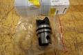 Kennametal DWG 1075516R04 KM50 # 2 Grooving Heads (7pcs), Fit on KM-LOC Quick Change Tool Holders *** All New In Packages***- Auction Item