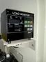 88 TON AIDA MODEL #DSF-N1-800 GAP FRAME SERVEPRO SERVO PRESS 6.3” STROKE 2015 : YOBRO #25100