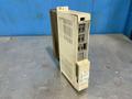 MITSUBISHI ELECTRIC 17 AMPS SERVO DRIVE UNIT   -  MDS-B-V1-35