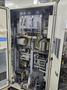 Okuma MX 45 VAE CNC Vertical Machining Center, New 2000