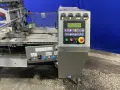 BOSCH 122” X 2.5” FLOW WRAPPER  -  LINIUN 303