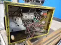 R &amp; M MATERIALS HANDLING INC. 5 TON HOIST  -  SC 518