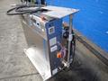 BRABENDER GMBH CO. EXTRUDER  -  838660.001