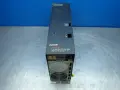 RELIANCE ELECTRIC ELECTRO-CRAFT POWER SUPPLY MODULE  -  9101-3000