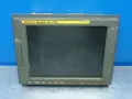 FANUC OPERATOR PANEL SERIES 21i-TB  -  A02B-0285-B500