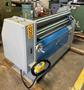 4' x 7/32" WDM Initial Pinch Bending Roll  310-5-48, 5" Diameter Rolls, DRO, New, In Stock