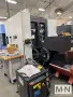 Doosan NHP-4000 CNC Horizontal Machining Center, 2017 - 4th-Axis Ready