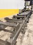 18&quot; X 20&quot; MARVEL MODEL #81A11-PC  AUTOMATIC FEED VERTICAL BAND SAW: STOCK #20755