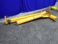 COLUMBUS MCKINON GROUP 1/2 TON JIB CRANE  -  75506-1