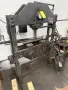 75 TON WILSON MODEL #97F H-FRAME PRESS: YOBRO #25824