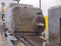 11" X 48" OKUMA MODEL #GPB OD CYLINDRICAL GRINDER: YOBRO #25366