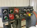5 TON PERKINS MODEL 5-C AIR CLUTCH OBI PRESS: STOCK #81010