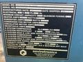 36&quot; X 36&quot; ENVIROTRONICS MODEL #ST27 ENVIRONMENTAL TESTING CHAMBER: STOCK #15427
