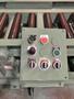 15,000 LB. X 72&quot; BRANER UPENDER. STOCK # 1001725