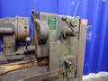 3" OLIVER ADRIAN MODEL #600 "AIRDRAULIC" AUTO INFEED DRILL GRINDER / SHARPENER: : STOCK #23653