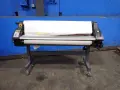 ROYAL SOVEREIGN 55" LAMINATOR  -  SIGMONT 55H