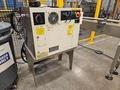 Fanuc M-710i Robot, 2018 – Langen LCR 700 Combined Robotic Palletizing System &amp; Case Packing Machine