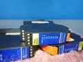 MAGNETEK RELAY MODULE  -  FLEX M SERIES / 198-80104-RLY01