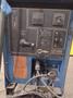 200 AMP MILLER MODEL #CP-200 DC ARC WELDER &amp;  S-22 WIRE FEEDER: STOCK #19659
