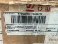 MICRO MOTION FLOW TRANSMITTER  -  1700I11ABAEZZZ