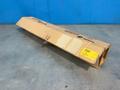 FAGOR AUTOMATION HIGH END INCREMENTAL LINEAR ENCODER   -  G2X-640-5-A