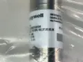 HONEYWELL 30PSIG RANGE PRESSURE TRANSDUCER  -  060-CS38557890596